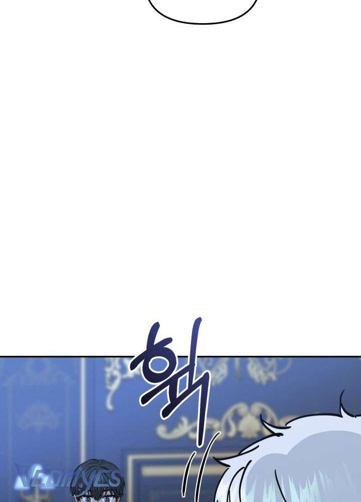 Tái Sinh Thành Con Gái Của Ma Vương Chap 11 - Next Chap 12