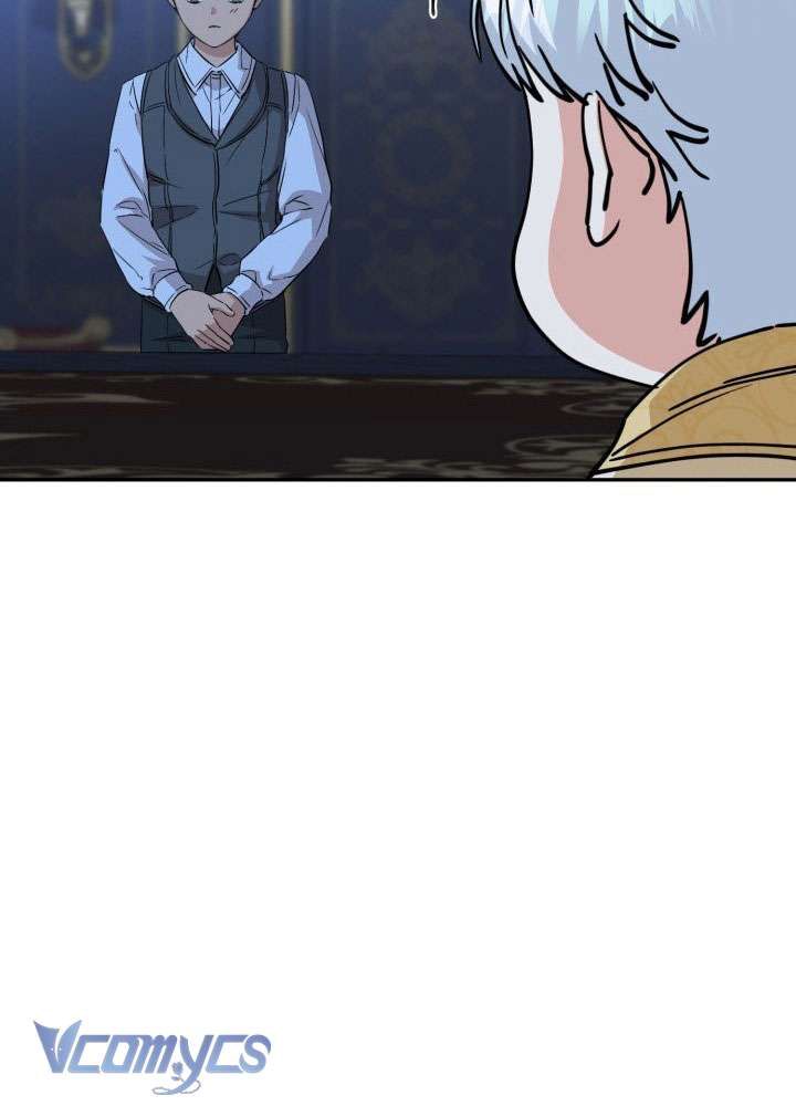 Tái Sinh Thành Con Gái Của Ma Vương Chap 11 - Next Chap 12