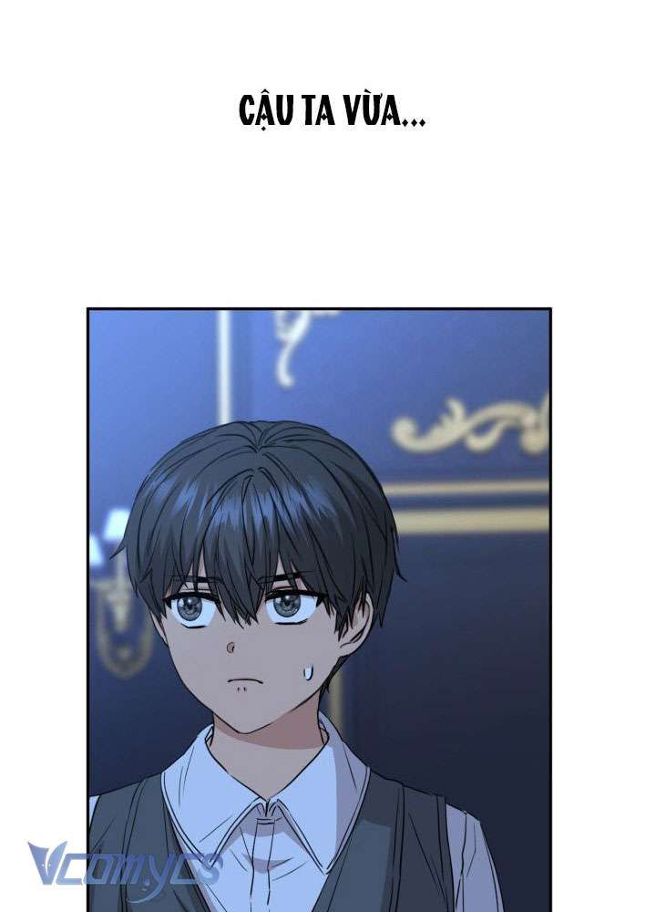 Tái Sinh Thành Con Gái Của Ma Vương Chap 11 - Next Chap 12