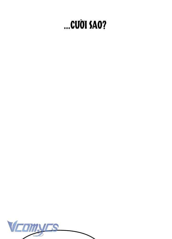 Tái Sinh Thành Con Gái Của Ma Vương Chap 11 - Next Chap 12