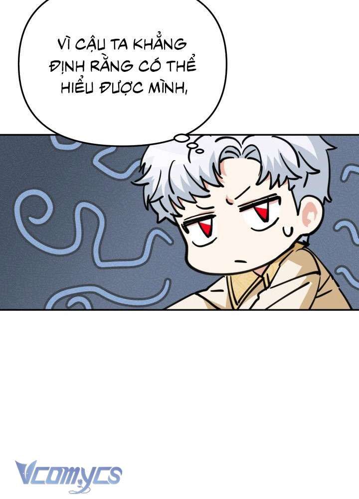 Tái Sinh Thành Con Gái Của Ma Vương Chap 11 - Next Chap 12