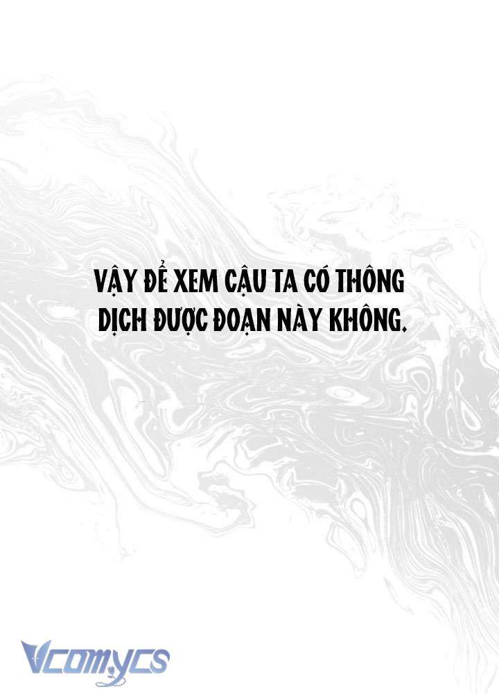 Tái Sinh Thành Con Gái Của Ma Vương Chap 11 - Next Chap 12