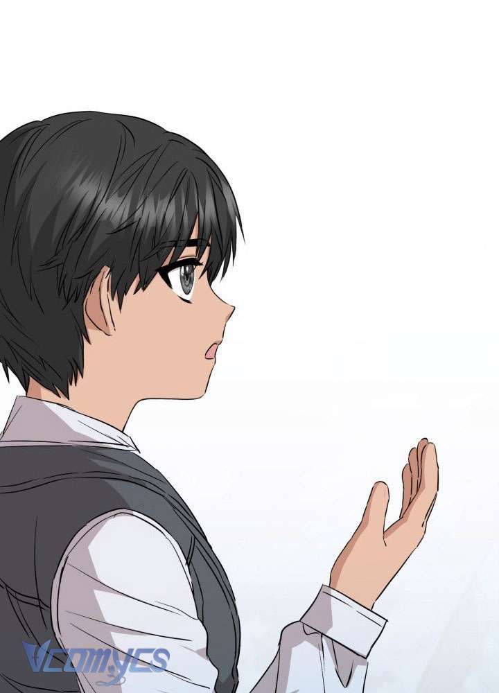 Tái Sinh Thành Con Gái Của Ma Vương Chap 11 - Next Chap 12