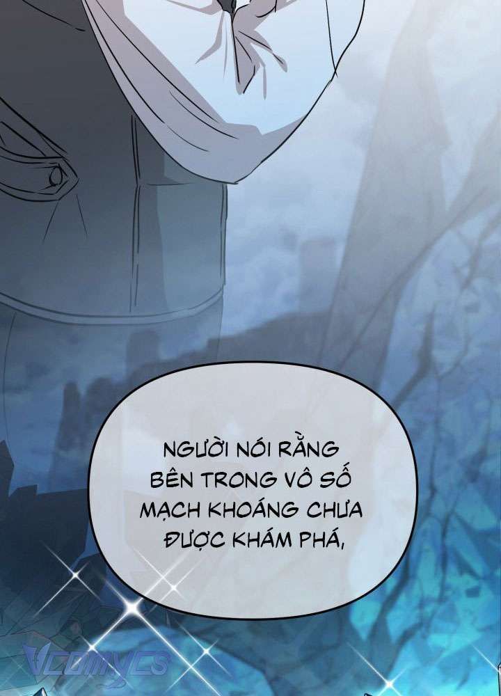 Tái Sinh Thành Con Gái Của Ma Vương Chap 11 - Next Chap 12