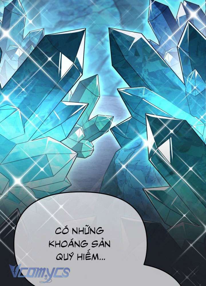 Tái Sinh Thành Con Gái Của Ma Vương Chap 11 - Next Chap 12