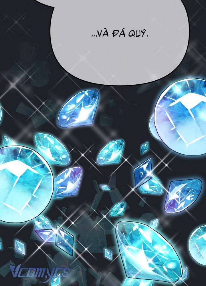 Tái Sinh Thành Con Gái Của Ma Vương Chap 11 - Next Chap 12