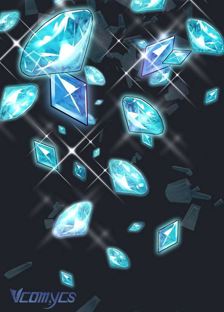 Tái Sinh Thành Con Gái Của Ma Vương Chap 11 - Next Chap 12