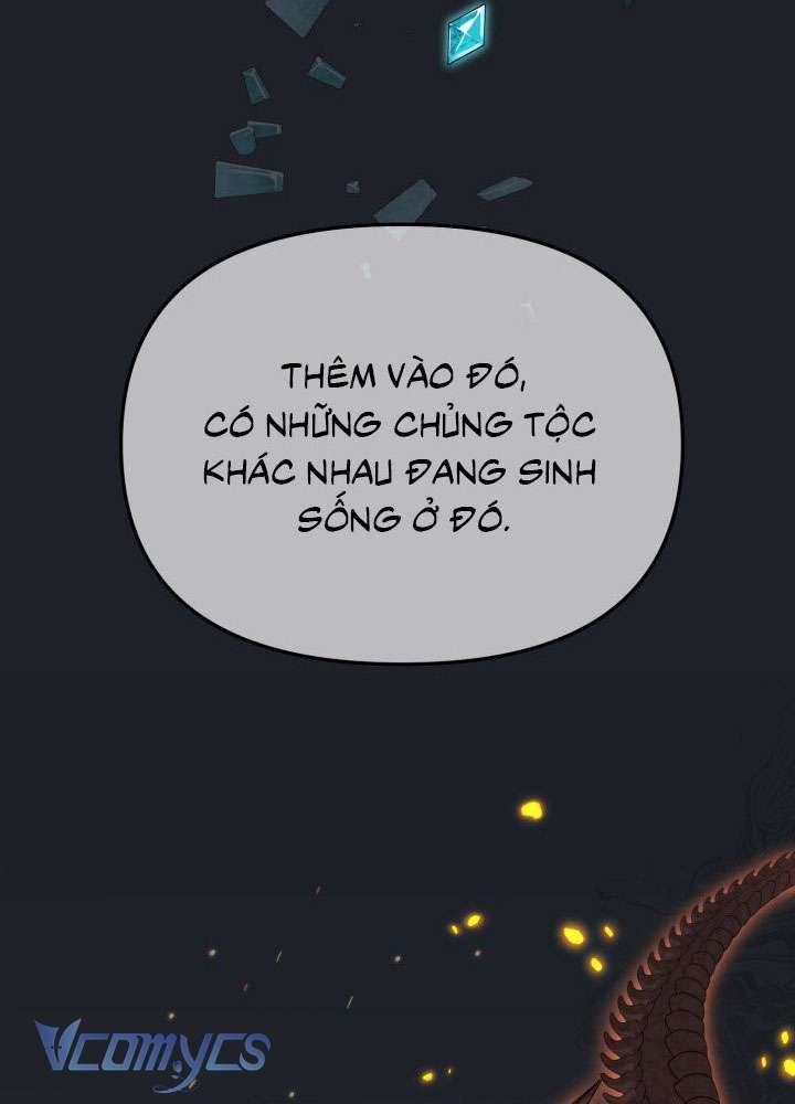 Tái Sinh Thành Con Gái Của Ma Vương Chap 11 - Next Chap 12