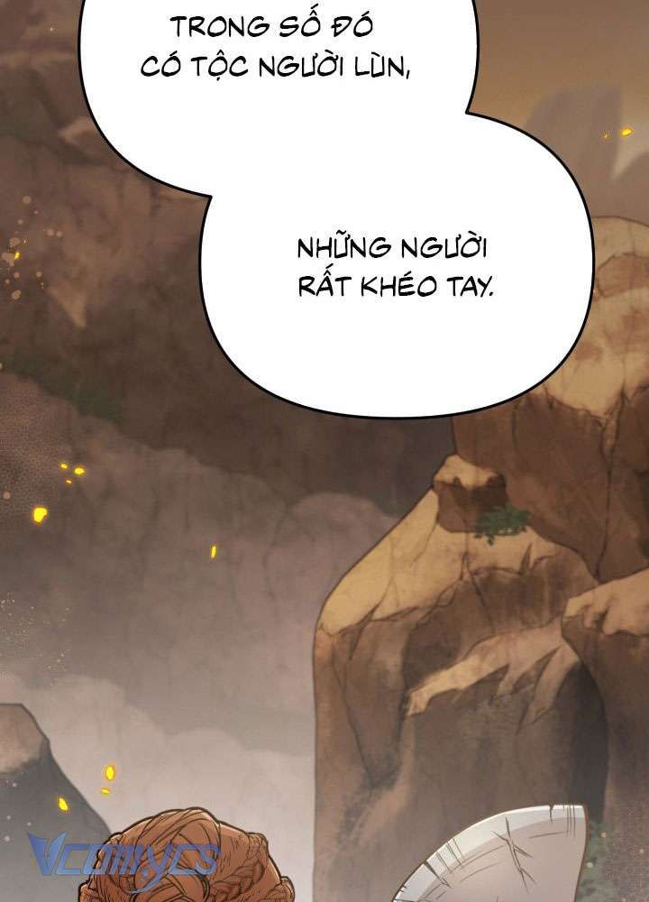 Tái Sinh Thành Con Gái Của Ma Vương Chap 11 - Next Chap 12