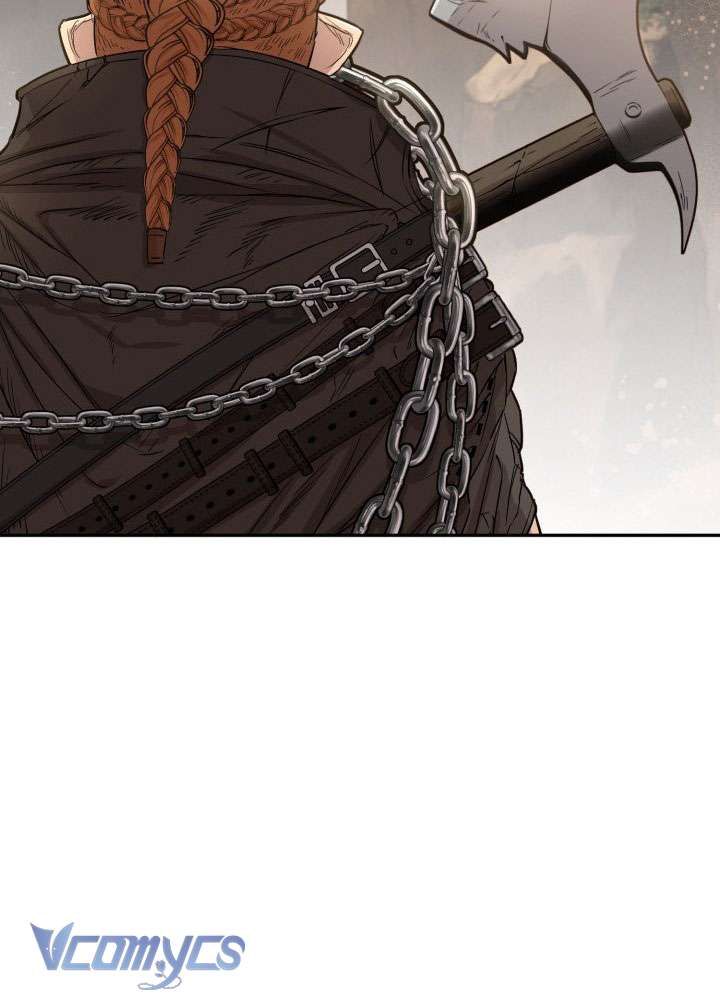 Tái Sinh Thành Con Gái Của Ma Vương Chap 11 - Next Chap 12