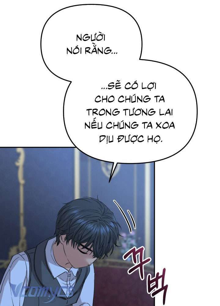 Tái Sinh Thành Con Gái Của Ma Vương Chap 11 - Next Chap 12