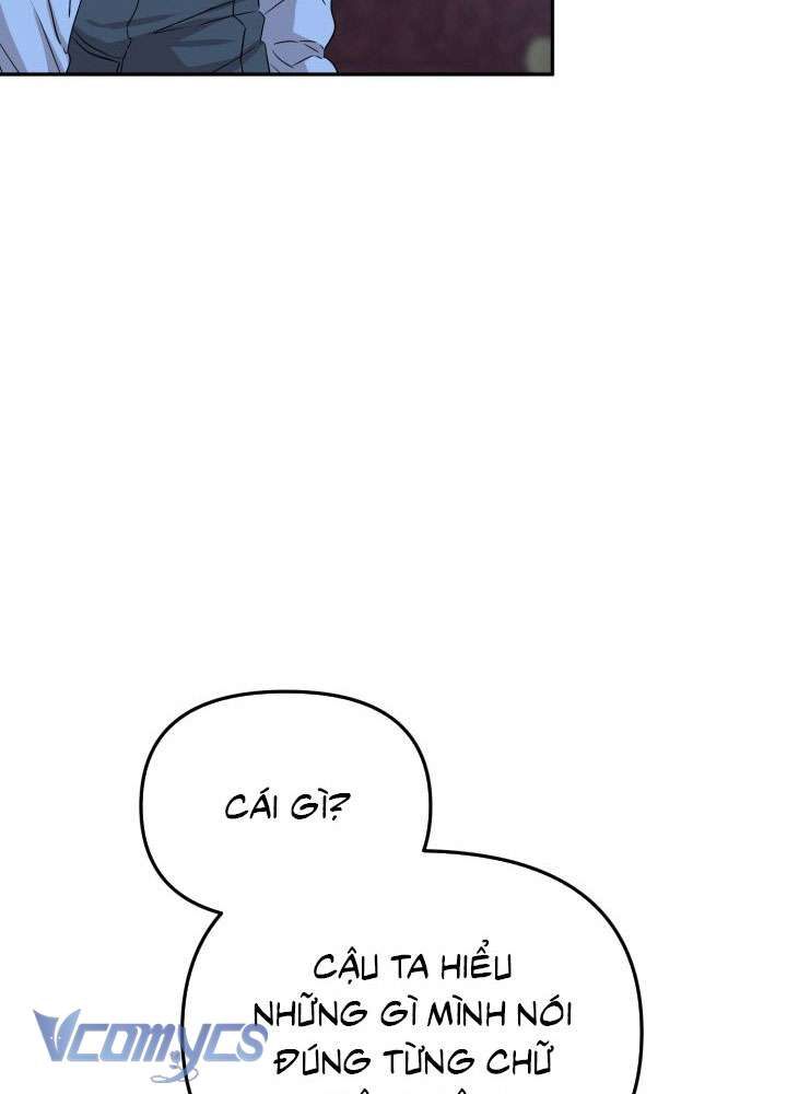 Tái Sinh Thành Con Gái Của Ma Vương Chap 11 - Next Chap 12