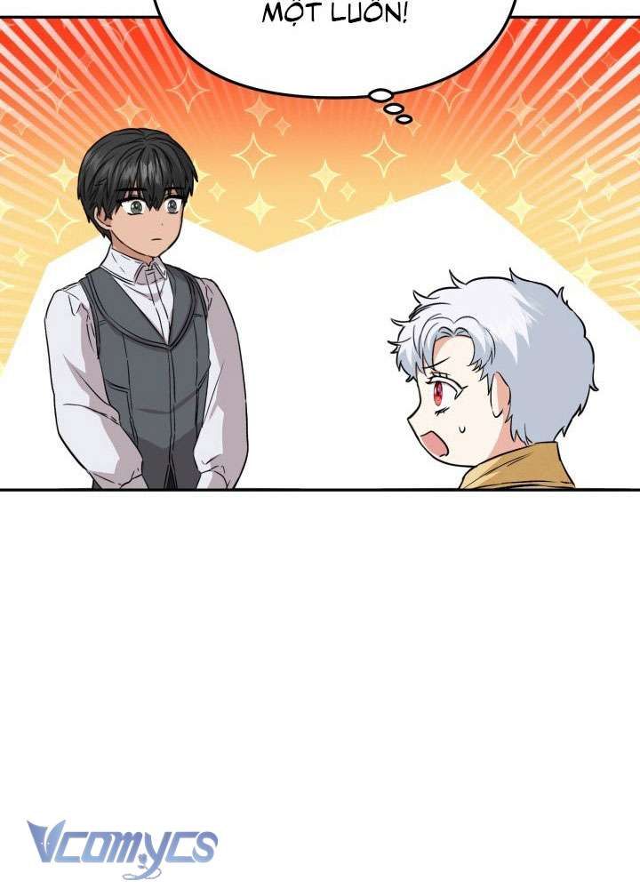 Tái Sinh Thành Con Gái Của Ma Vương Chap 11 - Next Chap 12