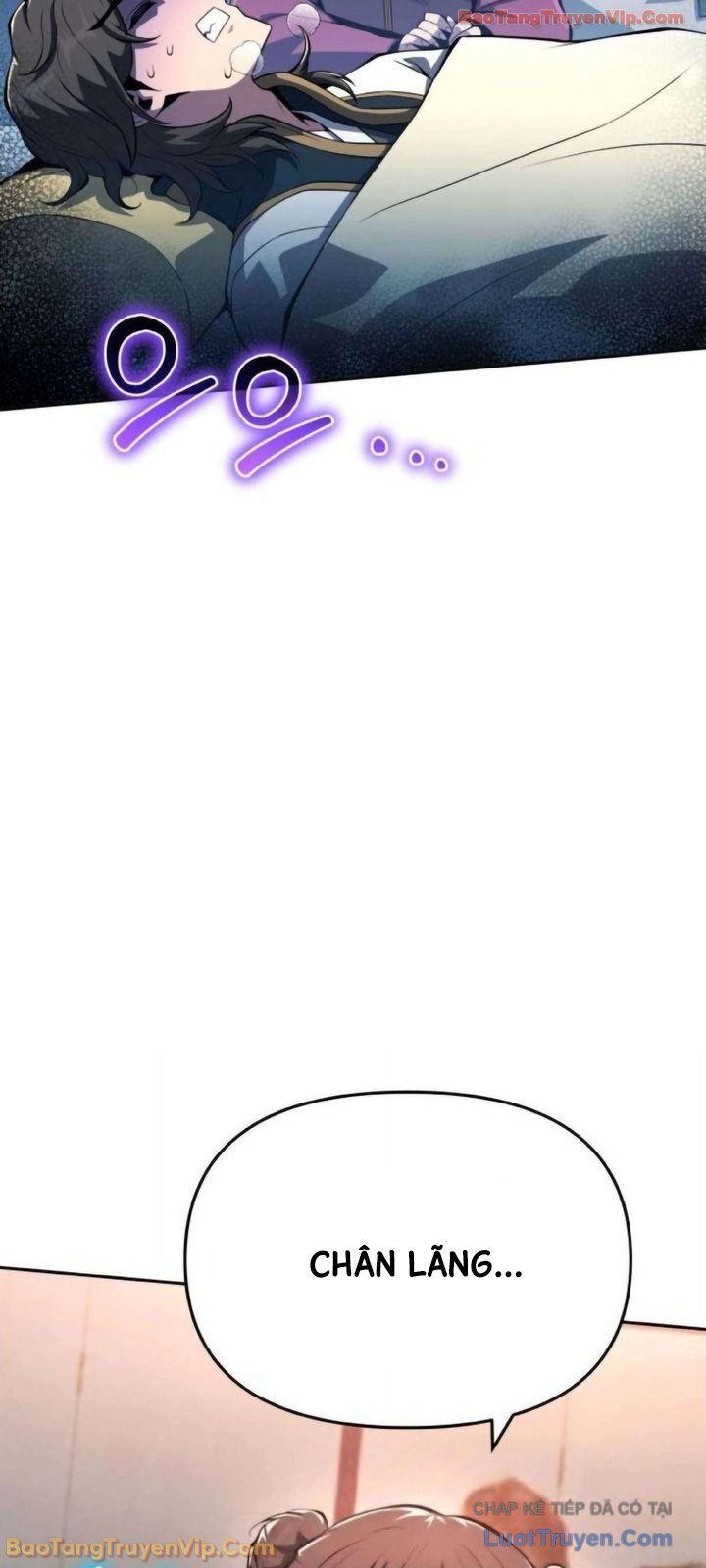 Chuyên Gia Côn Trùng Tại Đường Gia Tứ Xuyên