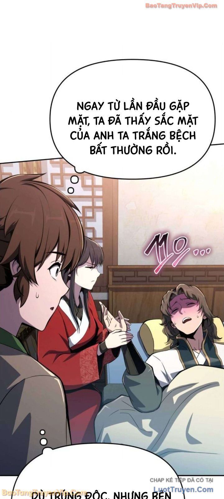 Chuyên Gia Côn Trùng Tại Đường Gia Tứ Xuyên