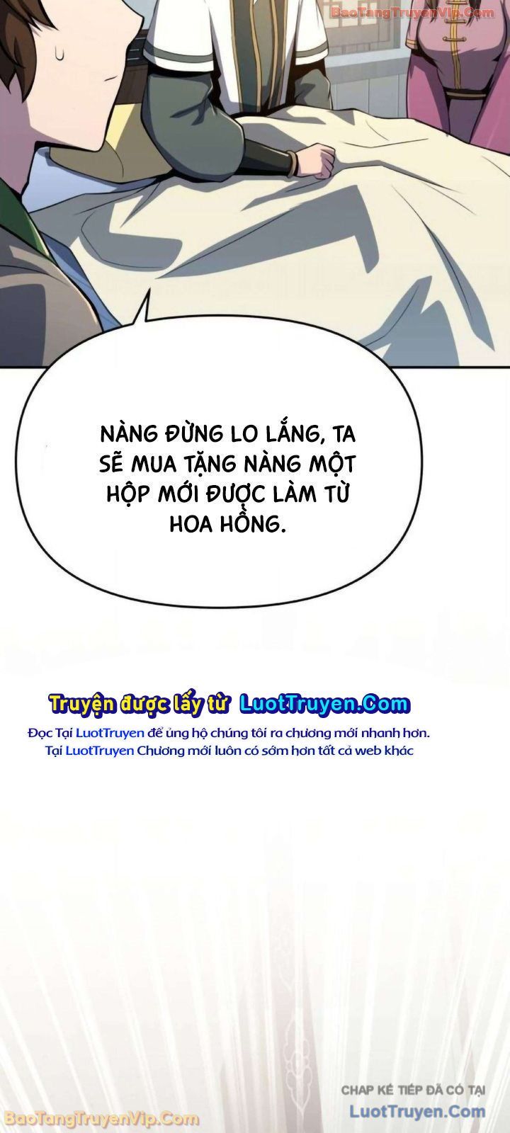 Chuyên Gia Côn Trùng Tại Đường Gia Tứ Xuyên