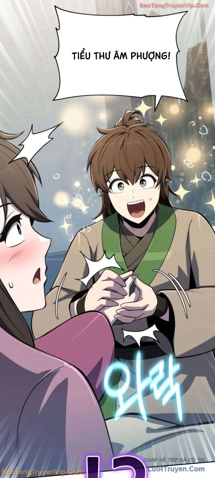 Chuyên Gia Côn Trùng Tại Đường Gia Tứ Xuyên