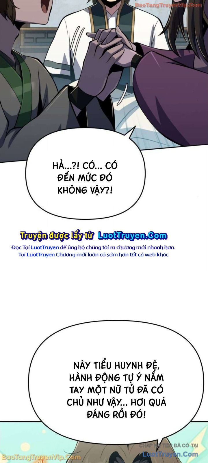 Chuyên Gia Côn Trùng Tại Đường Gia Tứ Xuyên