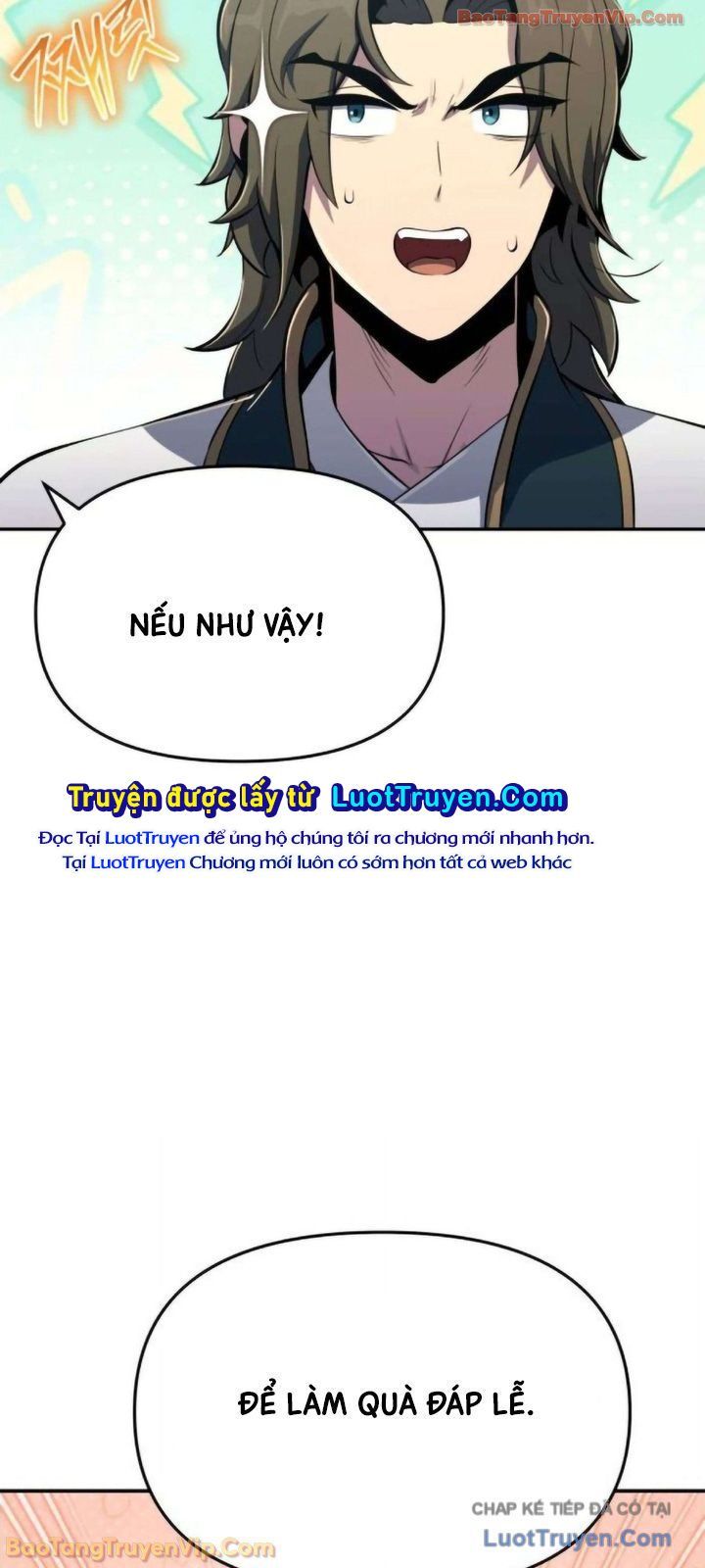 Chuyên Gia Côn Trùng Tại Đường Gia Tứ Xuyên