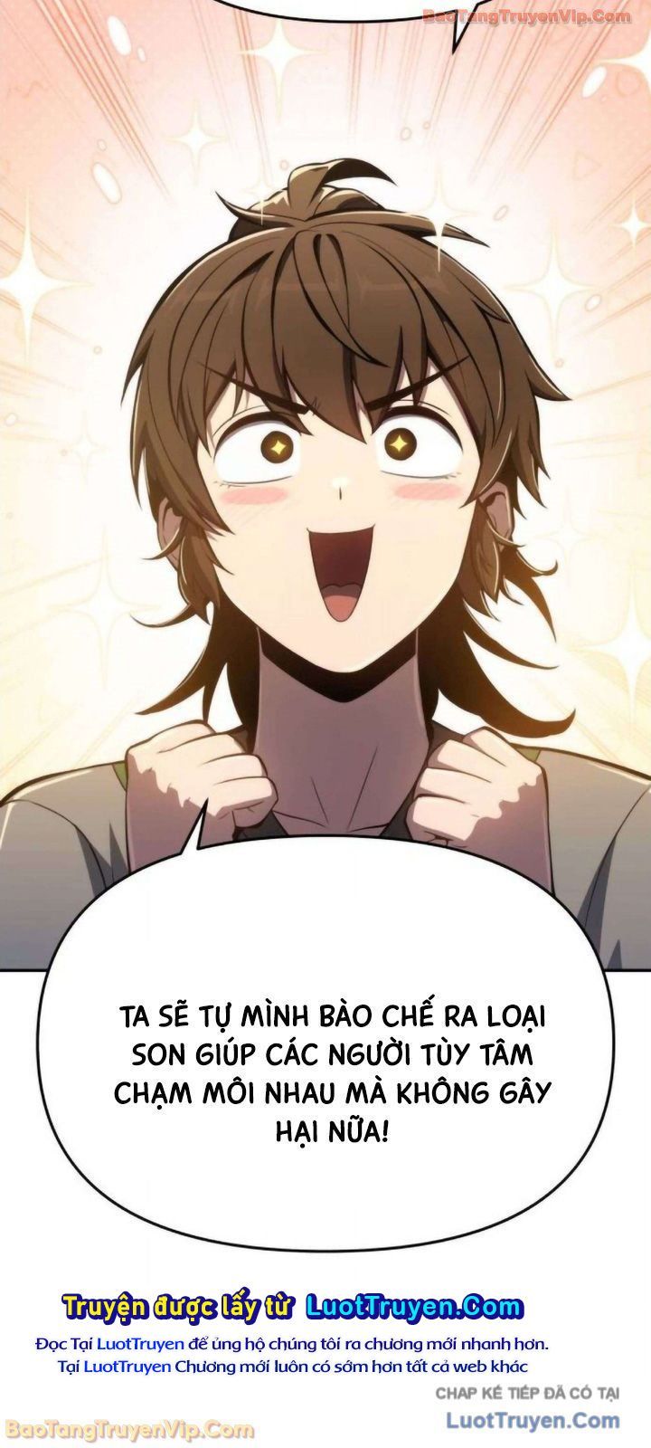 Chuyên Gia Côn Trùng Tại Đường Gia Tứ Xuyên