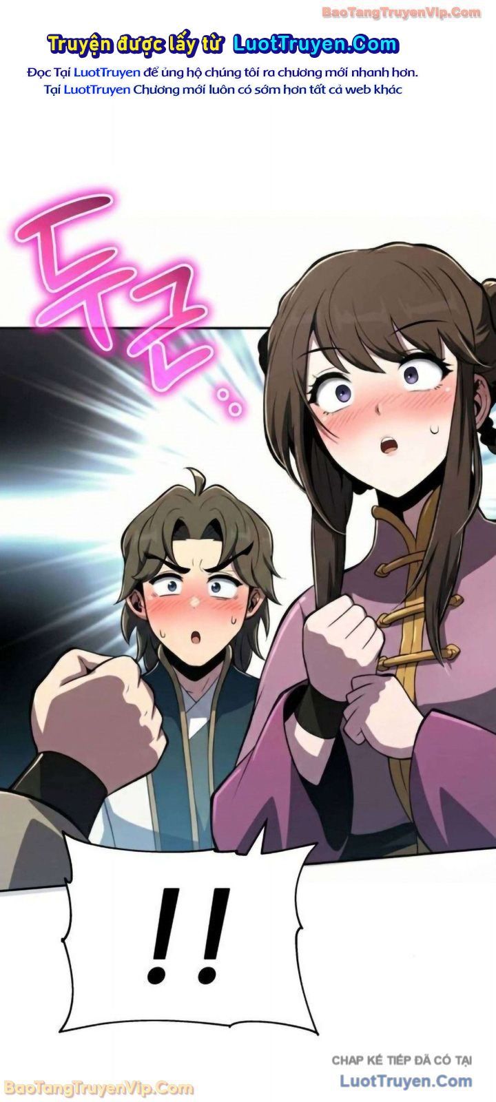 Chuyên Gia Côn Trùng Tại Đường Gia Tứ Xuyên