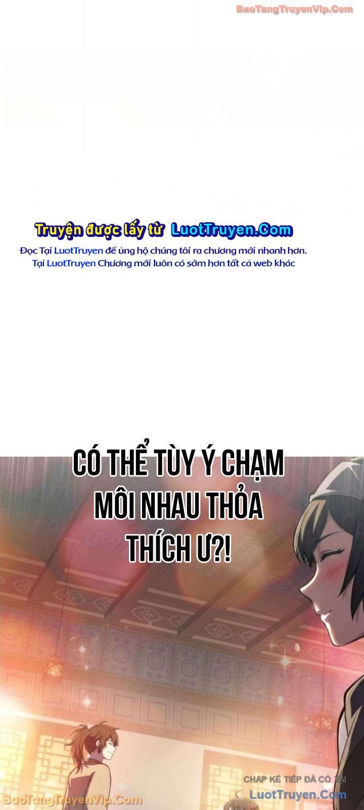 Chuyên Gia Côn Trùng Tại Đường Gia Tứ Xuyên