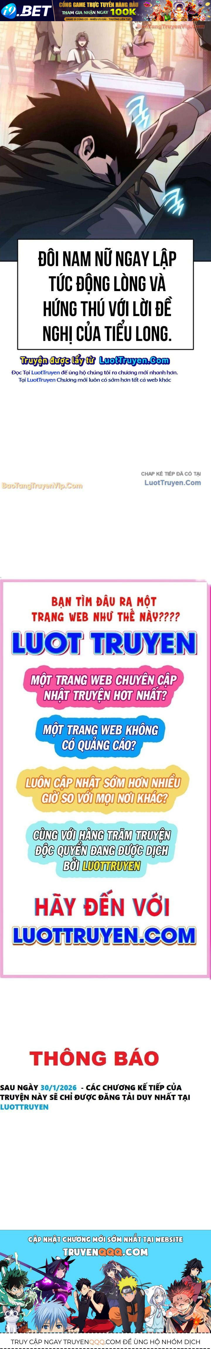 Chuyên Gia Côn Trùng Tại Đường Gia Tứ Xuyên