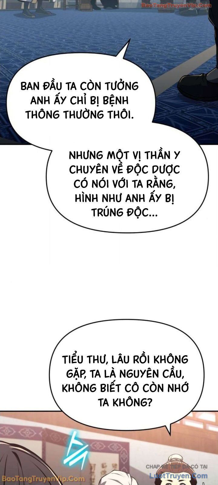 Chuyên Gia Côn Trùng Tại Đường Gia Tứ Xuyên