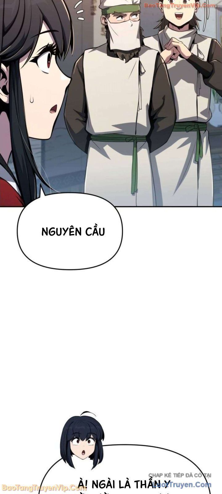 Chuyên Gia Côn Trùng Tại Đường Gia Tứ Xuyên