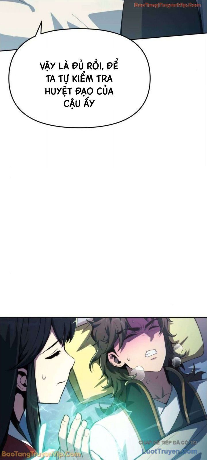 Chuyên Gia Côn Trùng Tại Đường Gia Tứ Xuyên