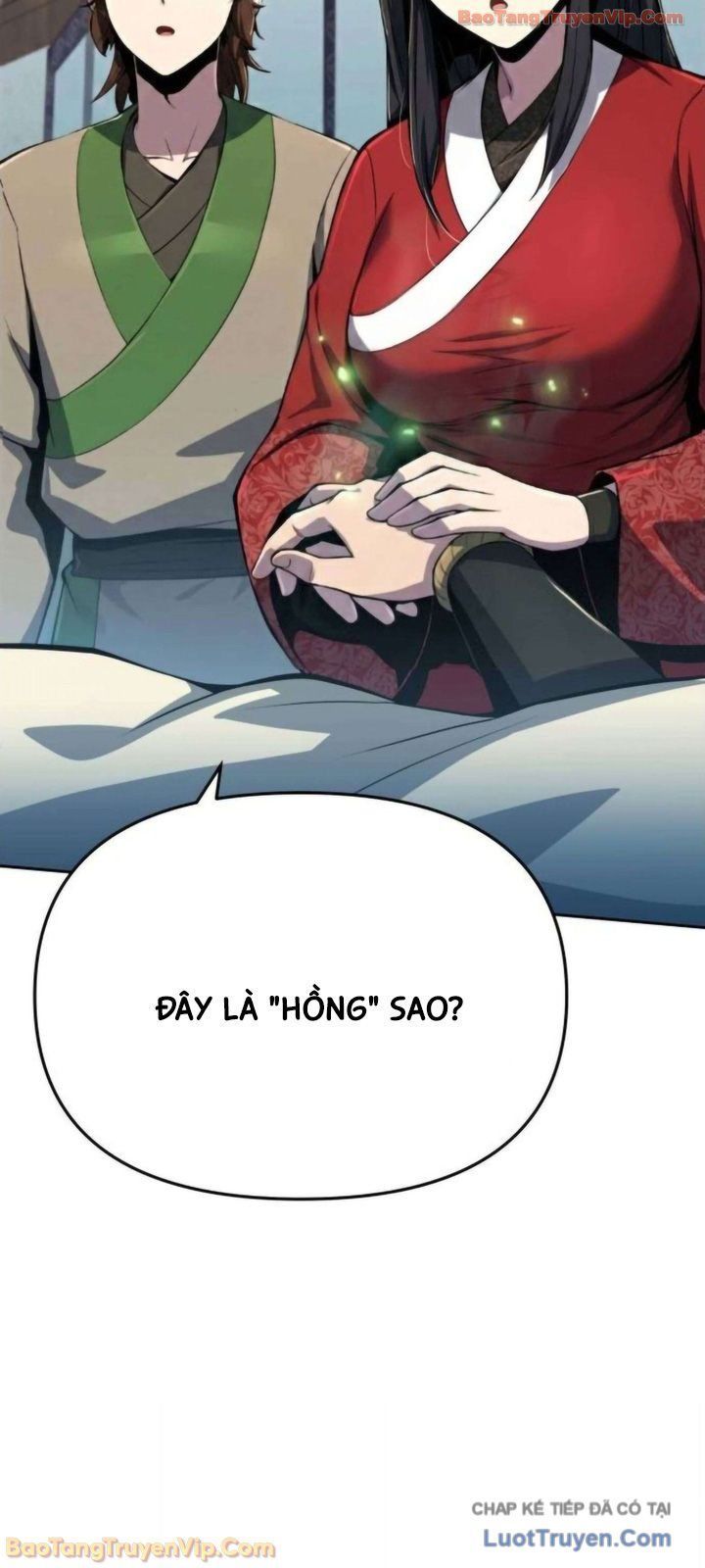 Chuyên Gia Côn Trùng Tại Đường Gia Tứ Xuyên