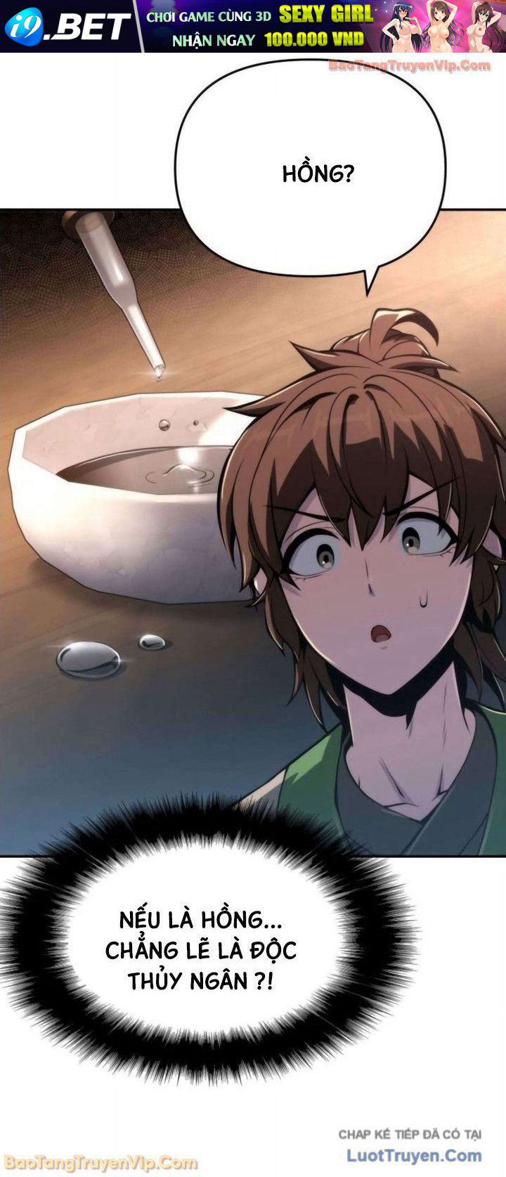 Chuyên Gia Côn Trùng Tại Đường Gia Tứ Xuyên