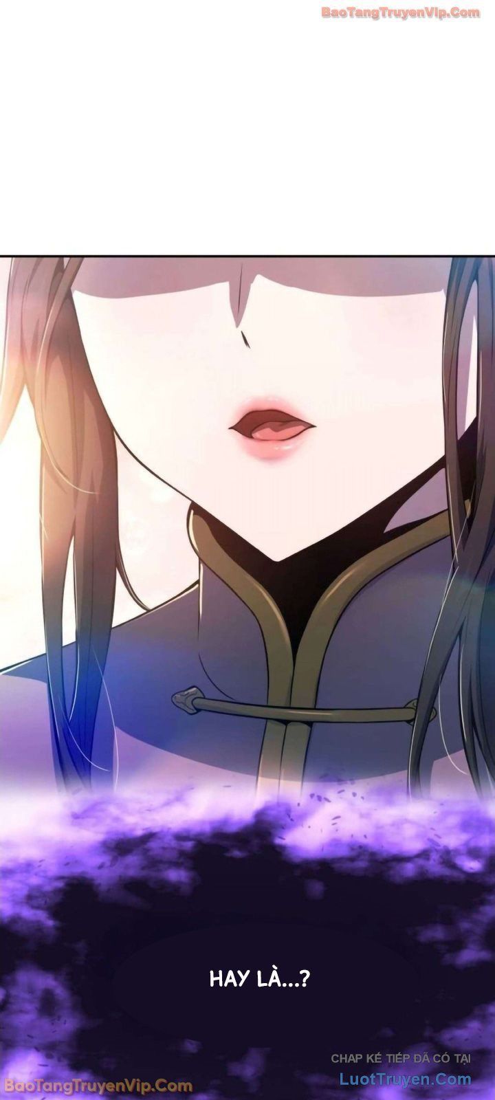 Chuyên Gia Côn Trùng Tại Đường Gia Tứ Xuyên