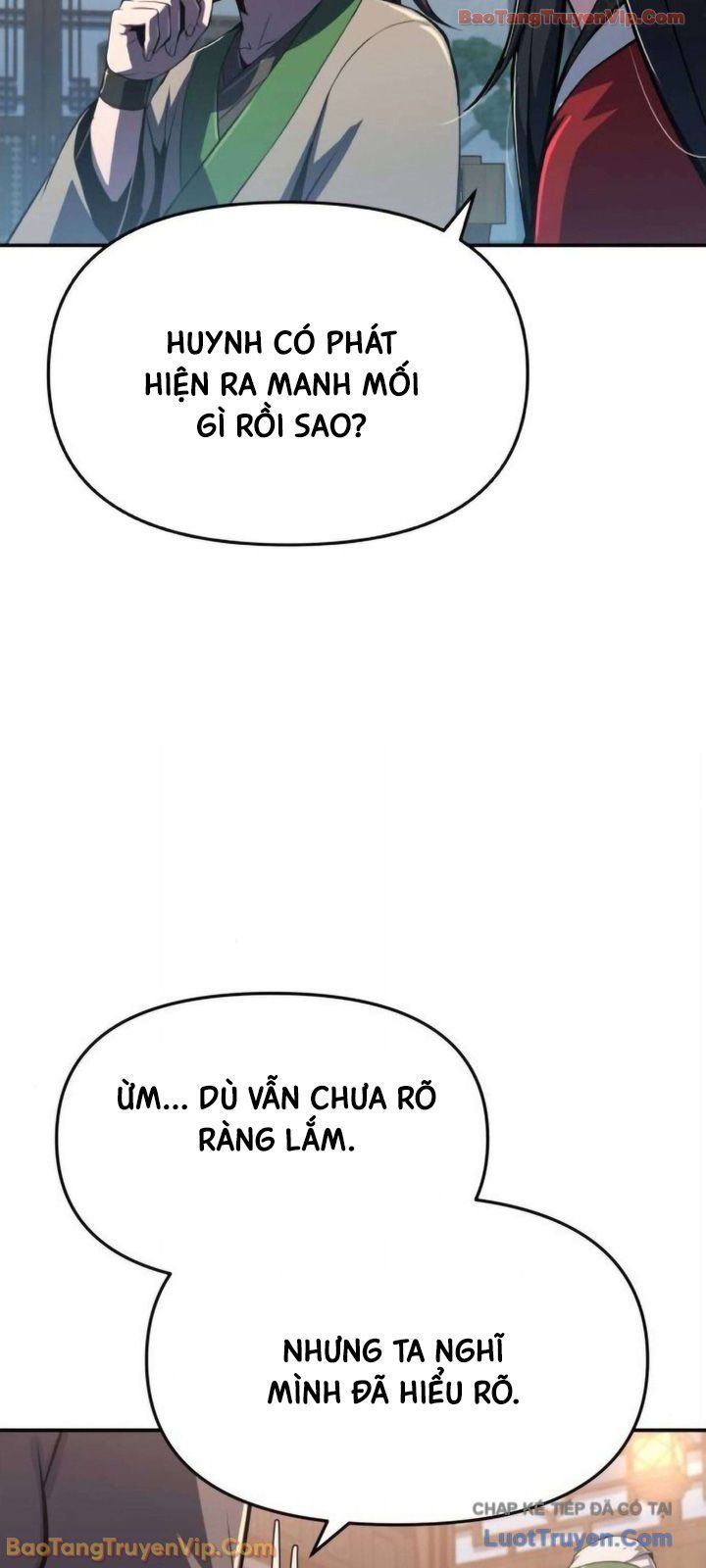 Chuyên Gia Côn Trùng Tại Đường Gia Tứ Xuyên