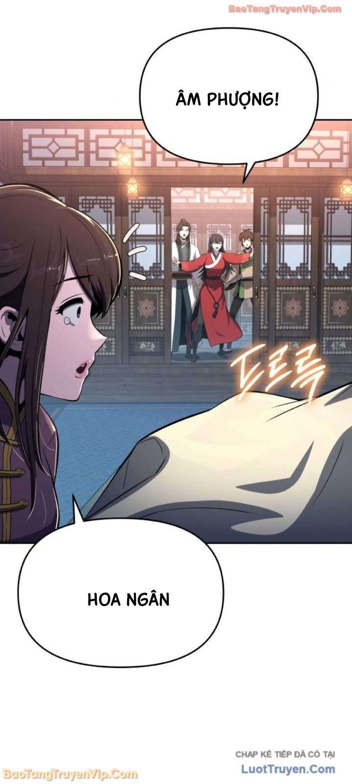 Chuyên Gia Côn Trùng Tại Đường Gia Tứ Xuyên