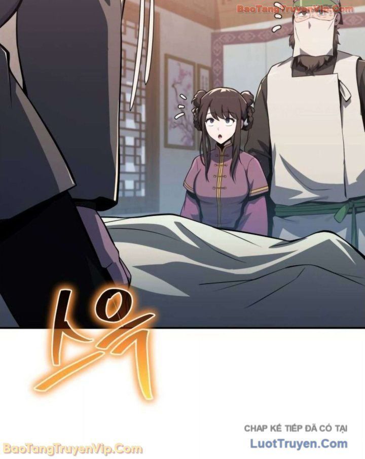 Chuyên Gia Côn Trùng Tại Đường Gia Tứ Xuyên