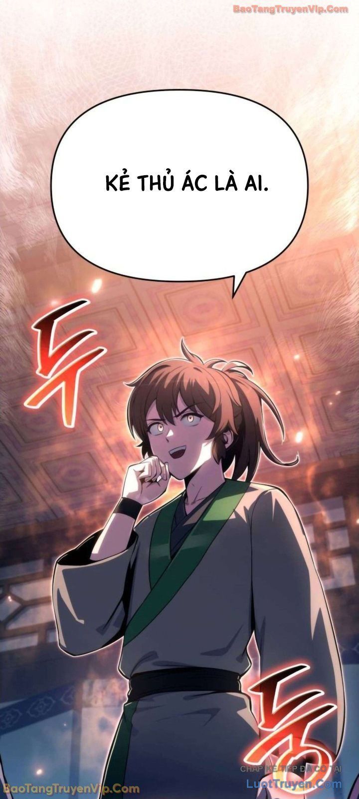 Chuyên Gia Côn Trùng Tại Đường Gia Tứ Xuyên