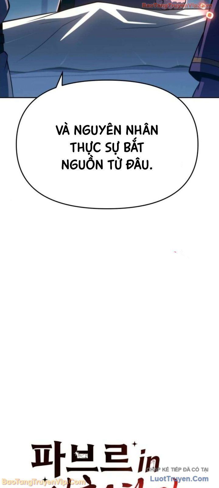 Chuyên Gia Côn Trùng Tại Đường Gia Tứ Xuyên