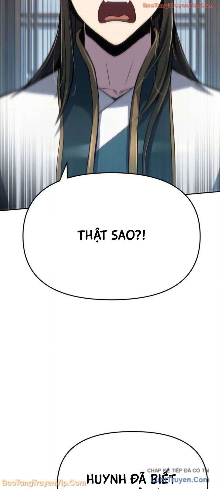 Chuyên Gia Côn Trùng Tại Đường Gia Tứ Xuyên