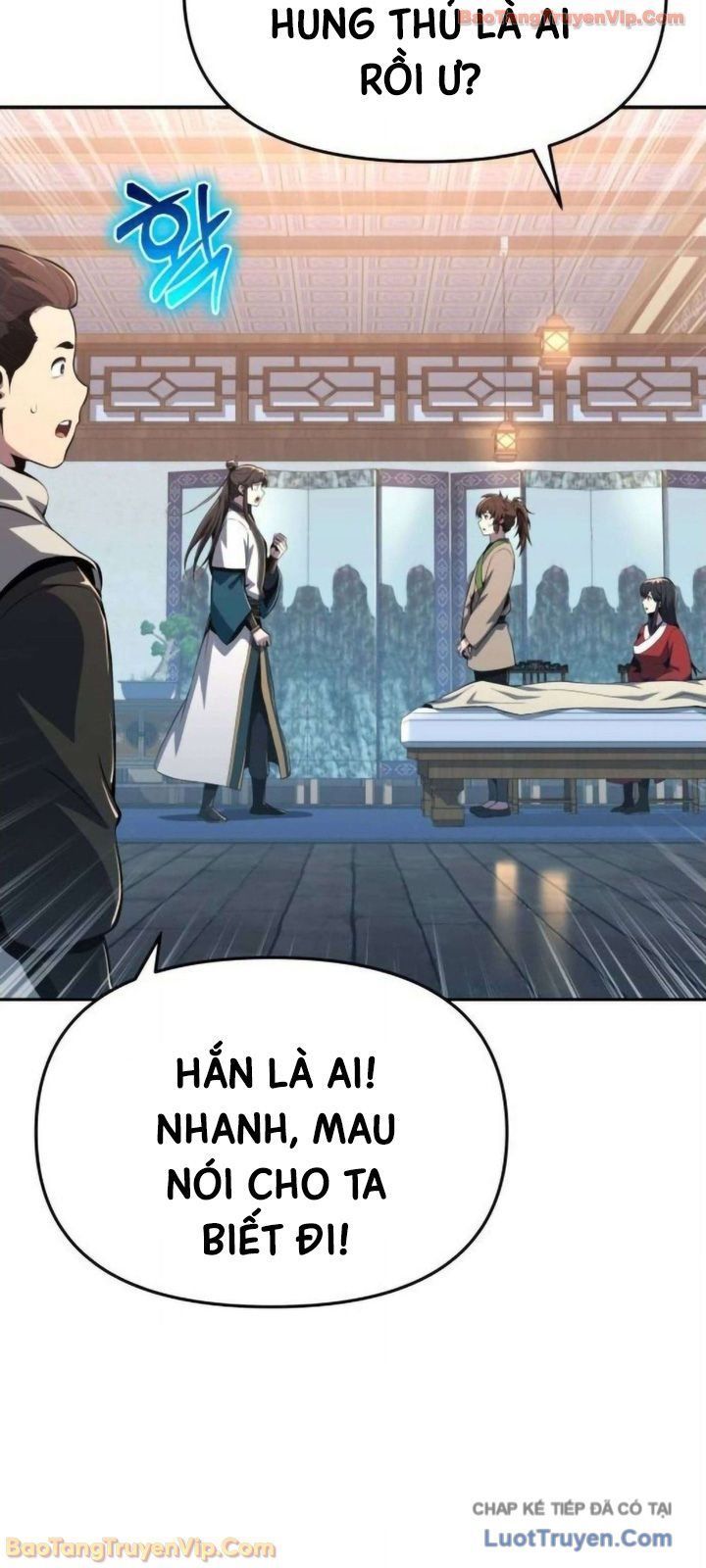 Chuyên Gia Côn Trùng Tại Đường Gia Tứ Xuyên