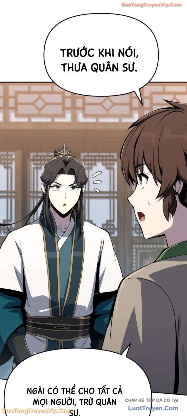 Chuyên Gia Côn Trùng Tại Đường Gia Tứ Xuyên