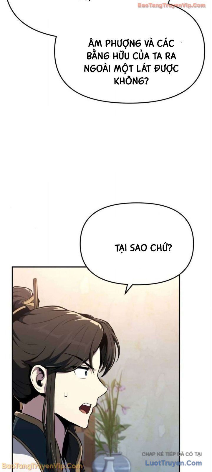 Chuyên Gia Côn Trùng Tại Đường Gia Tứ Xuyên