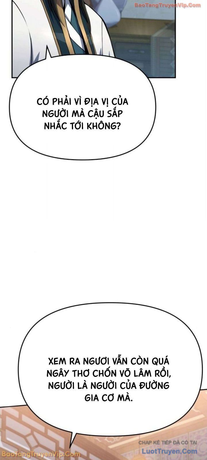 Chuyên Gia Côn Trùng Tại Đường Gia Tứ Xuyên