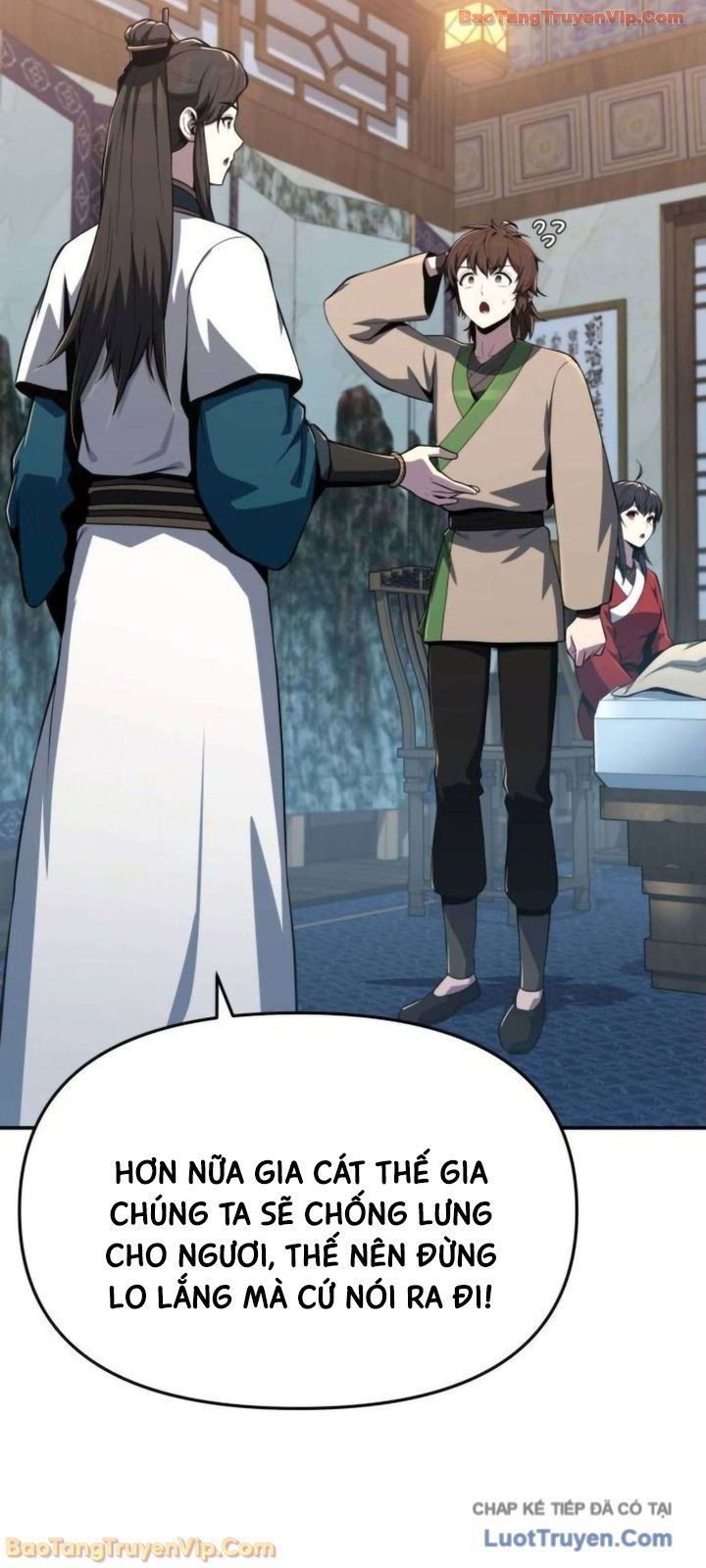 Chuyên Gia Côn Trùng Tại Đường Gia Tứ Xuyên