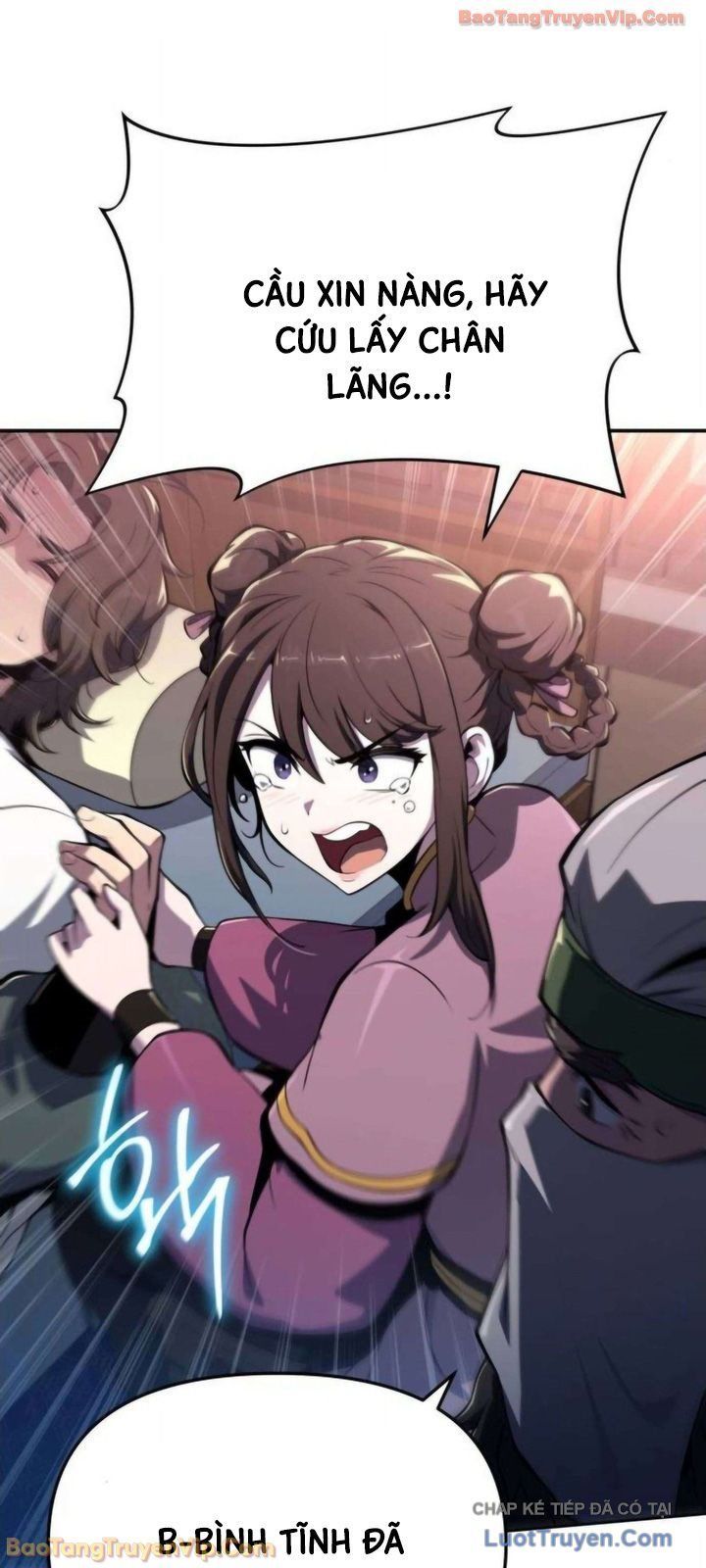 Chuyên Gia Côn Trùng Tại Đường Gia Tứ Xuyên