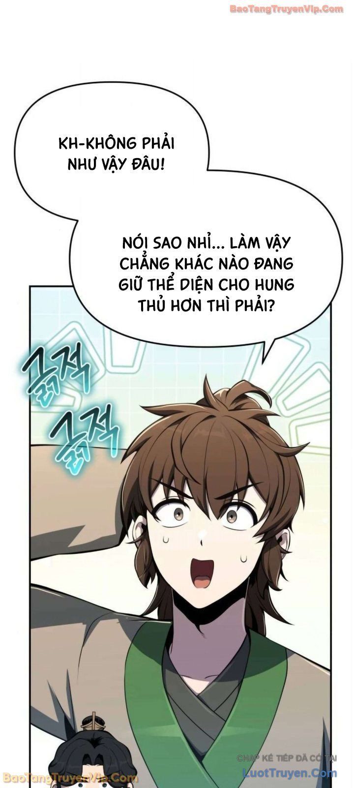 Chuyên Gia Côn Trùng Tại Đường Gia Tứ Xuyên