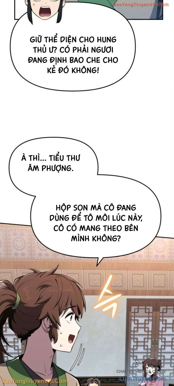 Chuyên Gia Côn Trùng Tại Đường Gia Tứ Xuyên