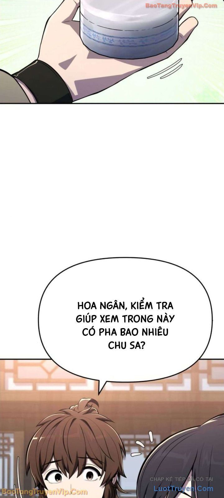 Chuyên Gia Côn Trùng Tại Đường Gia Tứ Xuyên