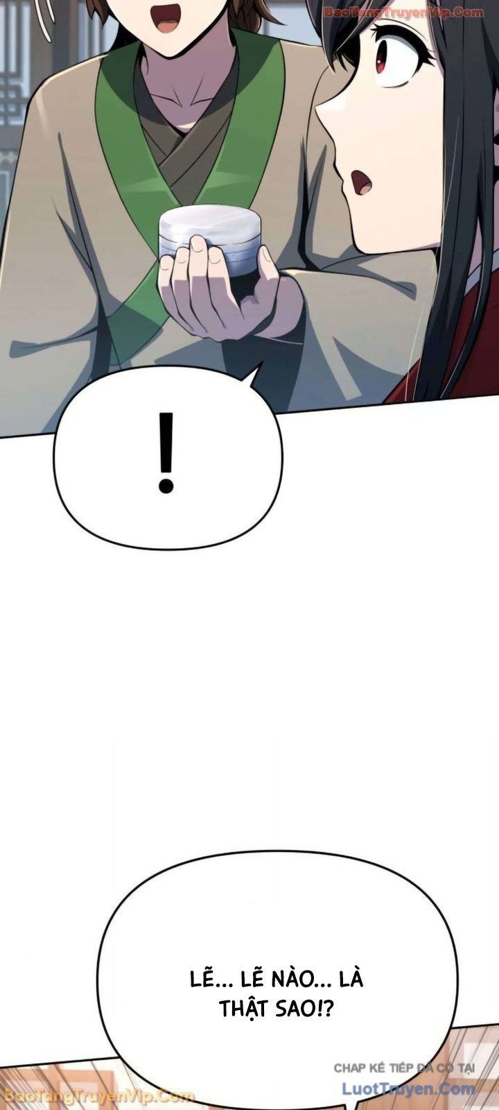 Chuyên Gia Côn Trùng Tại Đường Gia Tứ Xuyên