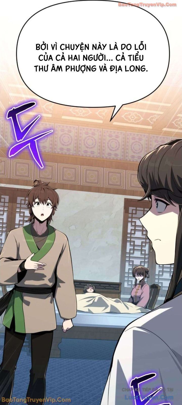 Chuyên Gia Côn Trùng Tại Đường Gia Tứ Xuyên